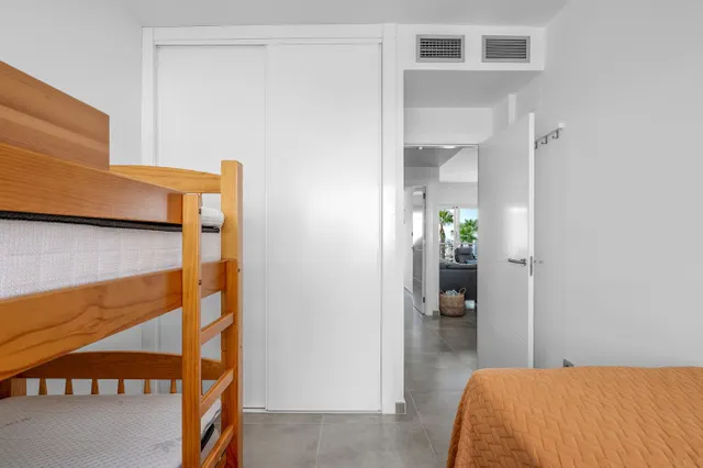Bungalow 2 habitaciones 89m² en venta - La Ciñuelica — 18