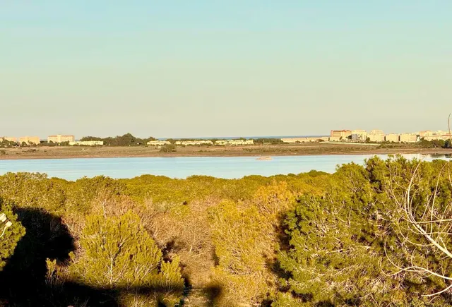 Adosado 3 habitaciones 112m² en venta - Torrevieja — 23