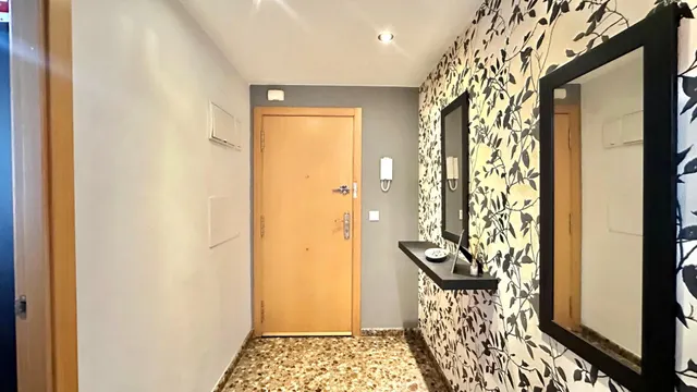 Piso en venta en Alcudia por 160.000 € — 30