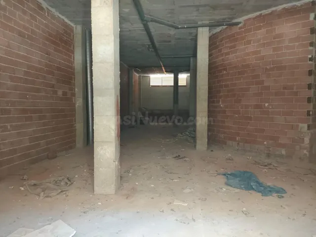 BAJO JUNTO A AVENIDA PRINCIPAL - foto 3
