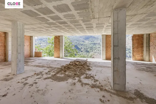 EDIFICIO en Güejar Sierra — 22
