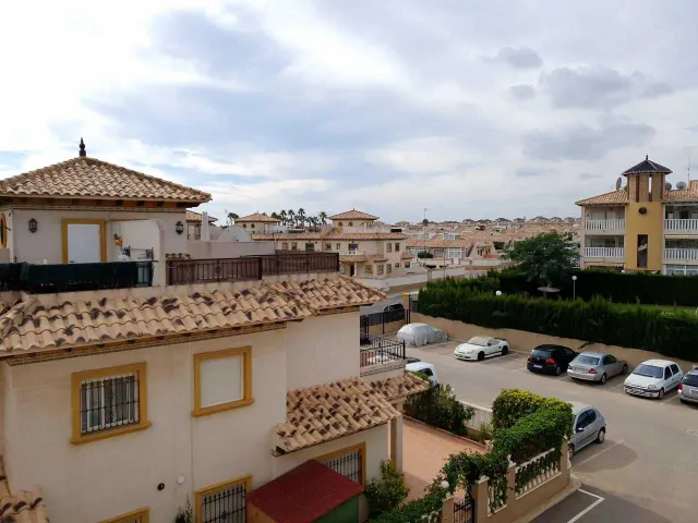 Apartamento 2 habitaciones en venta - Cabo Roig — 32