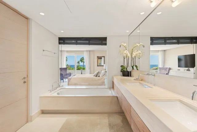 Ático 3 habitaciones 221m² en venta - Marbella — 33