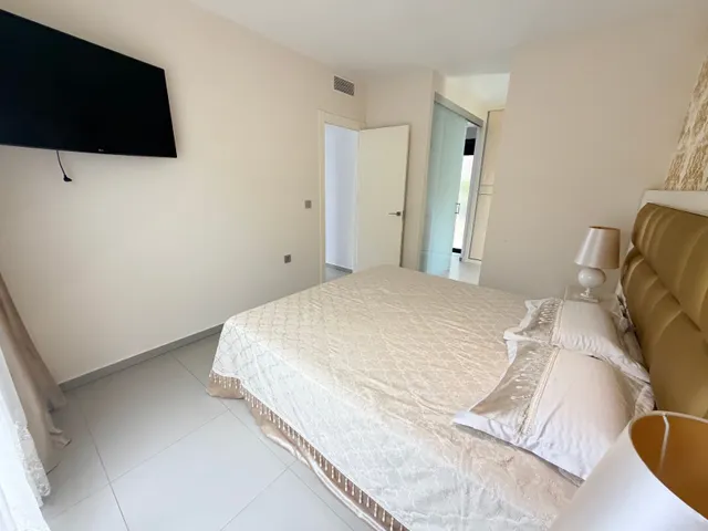 Villa 3 habitaciones 125m² en venta - Comunidad valenciana — 20