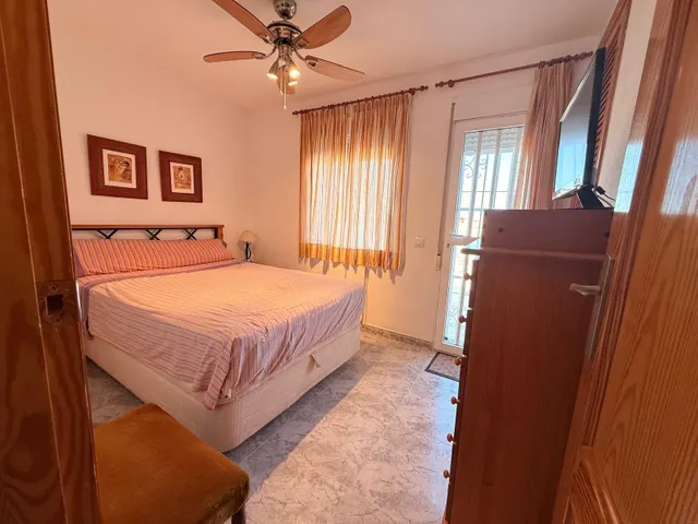 Estupenda Vivienda en la Dorada lista para entrar a vivir — 10