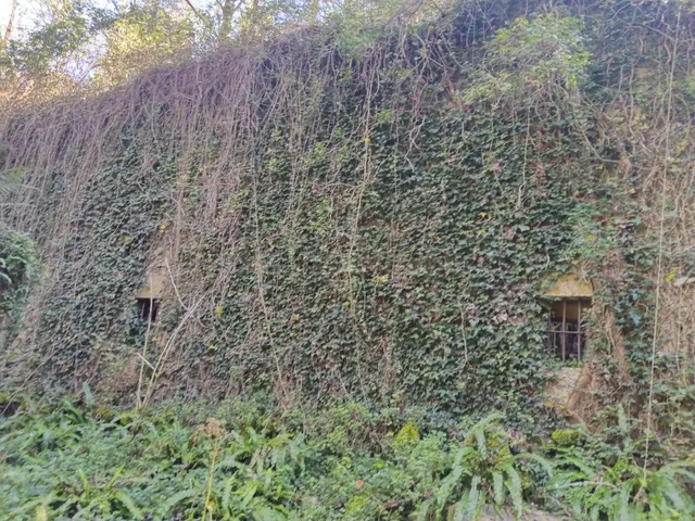 Casa con Terreno Berroeta ( Baztan) - foto 5