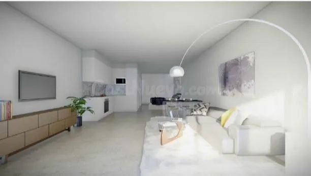 se vende local con cambio de uso a vivienda en Malaga a tan 