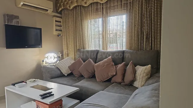 Casa en Mas d'en Gall - foto 2