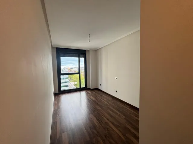 MONCASA ALQUILA PISO EN PSO ARCO DE LADRILLO — 13