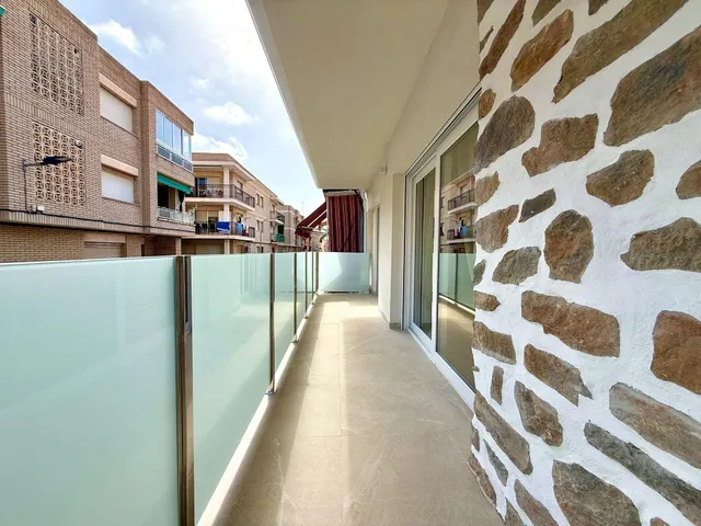 Casa 3 habitaciones 136m² en venta - Villananitos — 25