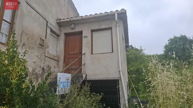 Oportunidad de Inversión en Bareyo: Casa para Rehabilitar y Amplia Parcela Rústica — 7