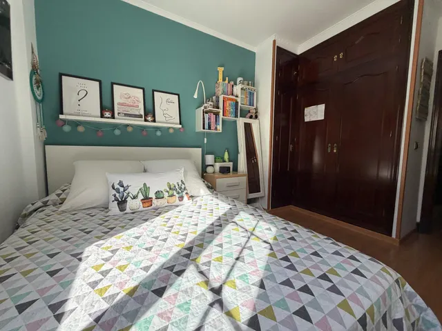 CASA EN EL CENTRO DE SAN FERNANDO. — 27