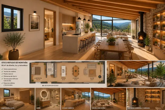 EL BAGES - SÚRIA — 43