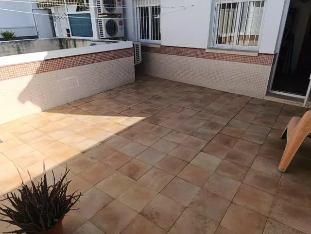 ÁTICO DUPLEX EN GRAO DE GANDIA (VALENCIA) — 43