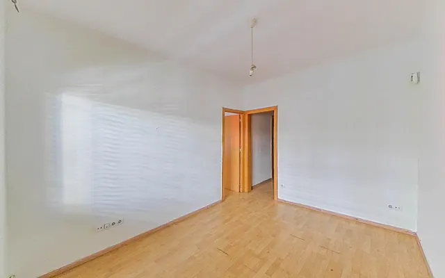 SE VENDE PISO EN BARCELONA, ZONA BON PASTOR — 8