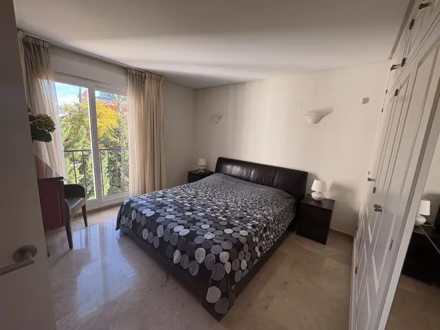 Ático 3 habitaciones 141m² en venta - Centro — 16