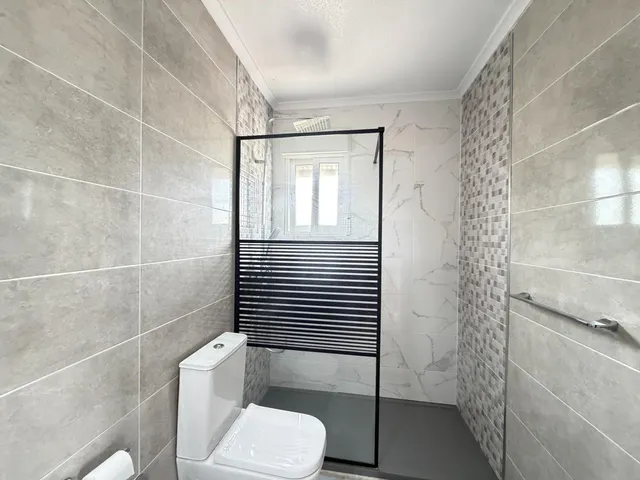 Chalet 4 habitaciones 110m² en venta - Villamartin — 12