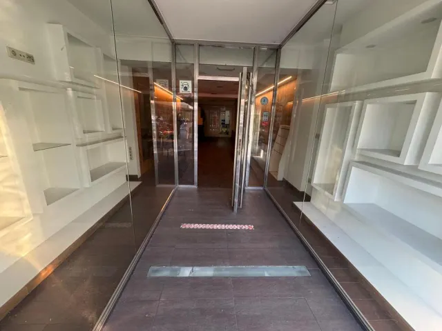 ¡¡NOVEDAD!! MARAVILLOSO LOCAL EN VENTA EN GRAN VIA — 17