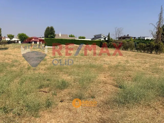 ¡OPORTUNIDAD EN LA EXCLUSIVA URBANIZACIÓN "EL BOSQUE REAL"!  - foto 5
