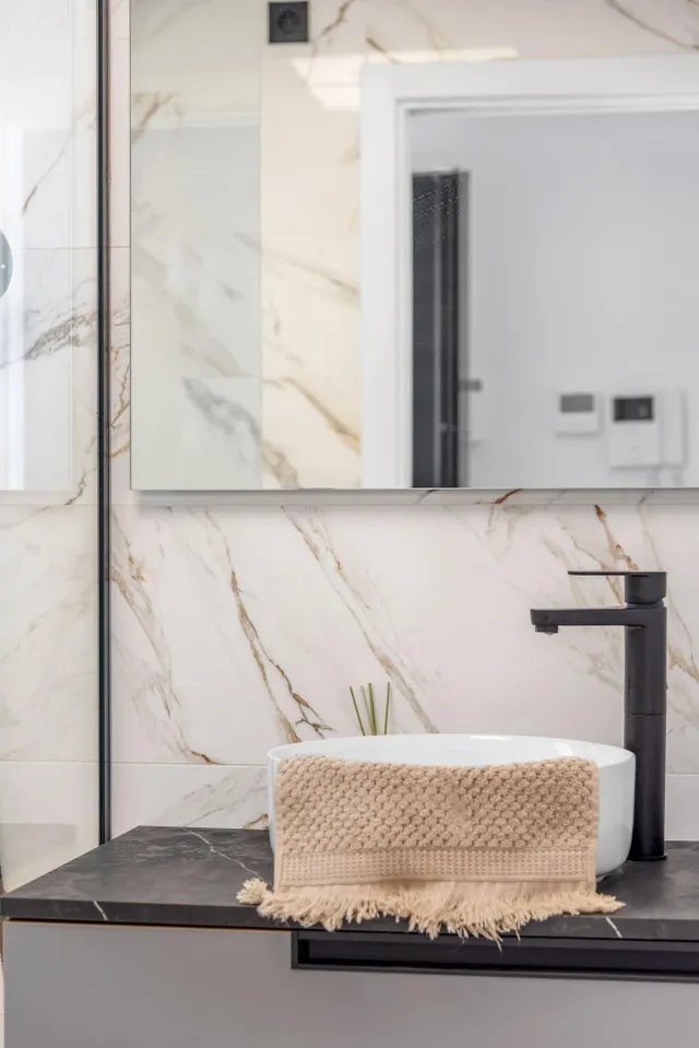 Apartamento 2 habitaciones 86m² en venta - EL RASO — 29