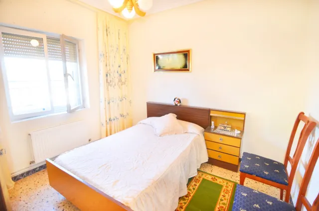Urbis te ofrece una casa de pueblo en venta en Galisancho, Salamanca. — 23