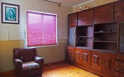 Casa en Arenas de Iguña - foto 4