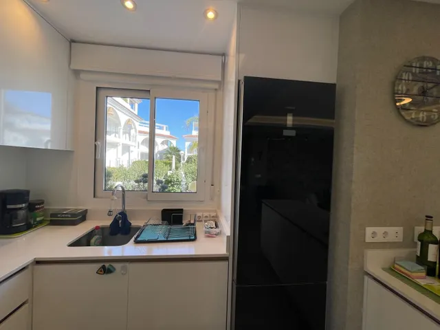 Apartamento 2 habitaciones 86m² en venta - Centro de la Ciudad Quesada — 36
