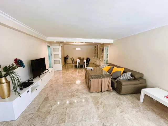 ¡Piso de ensueño en Residencial Oriente! — 12