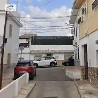 Venta Casa en Málaga - foto 2