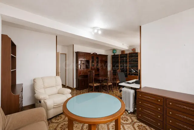 Vivienda de 4 dormitorios en Federico Balart - foto 5