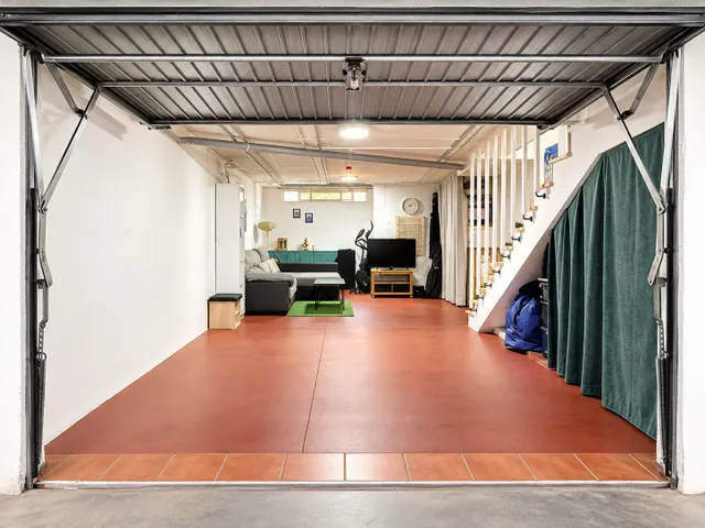 Casa 3 habitaciones 80m² en venta - Los Almendros-La Florida — 33