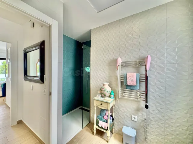Casa 3 habitaciones 167m² en venta - San Pedro del Pinatar — 3