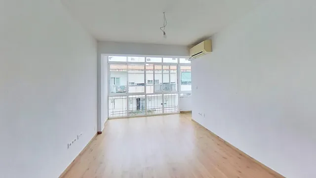 VIVIENDA REFORMADA EN VENTA EN PLA DEL BON REPÒS – ALICANTE — 6