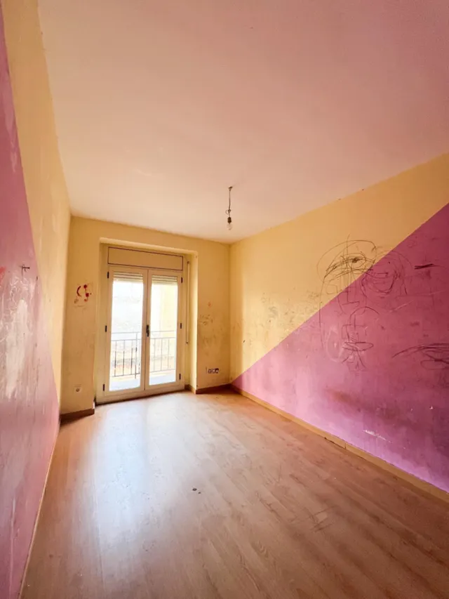 Edificion en venta en Valls, Tarragona — 14