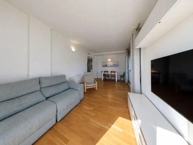 Piso 2 habitaciones 90m² en venta - Sant Joan Baptista — 16