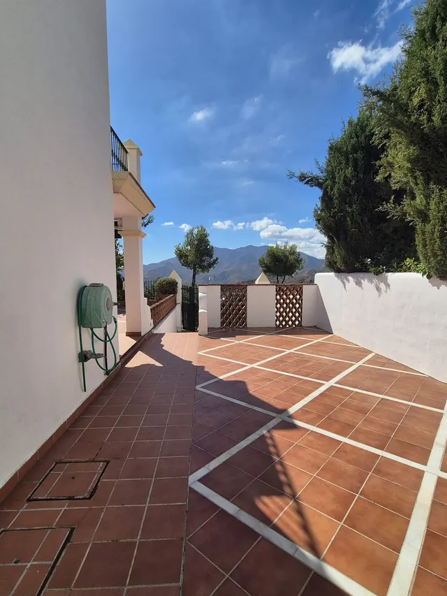Adosado 3 habitaciones 140m² en venta - Costa del Sol — 29