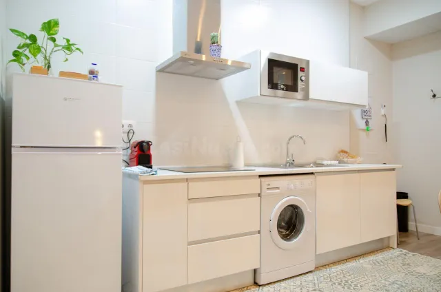 3 Viviendas en 1: ¿Tu próximo gran negocio o la casa definit - foto 4