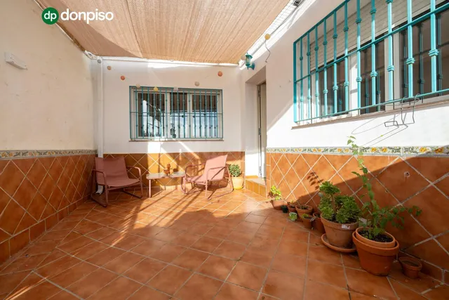 ¡Tu hogar soñado te espera en esta espectacular casa reformada! — 5