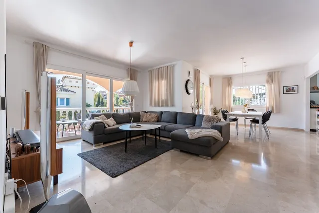 Chalet 5 habitaciones 258m² en venta - Centro — 8