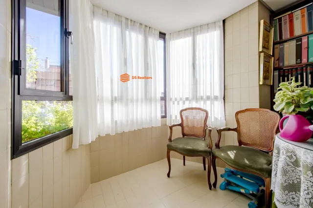 Exclusiva vivienda exterior de 139 m2 en Santa Engracia, Cha - foto 3