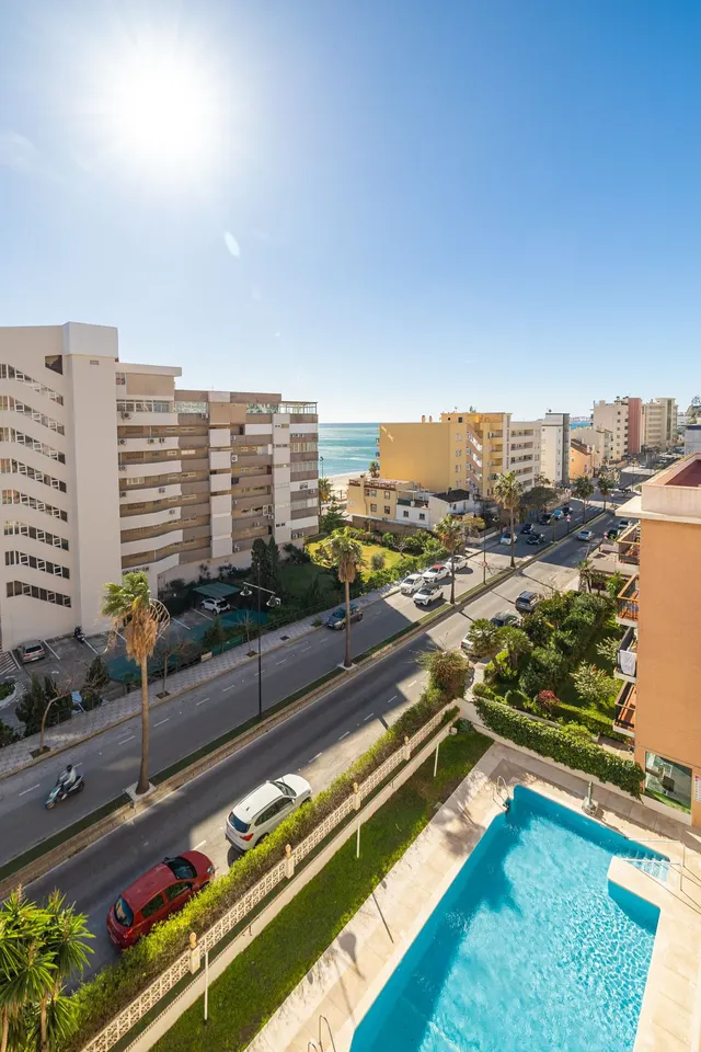 Apartamento 2 habitaciones 75m² en venta - Centro — 9