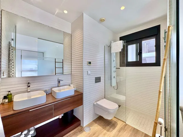 Villa 4 habitaciones 252m² en venta - Bellavista — 14