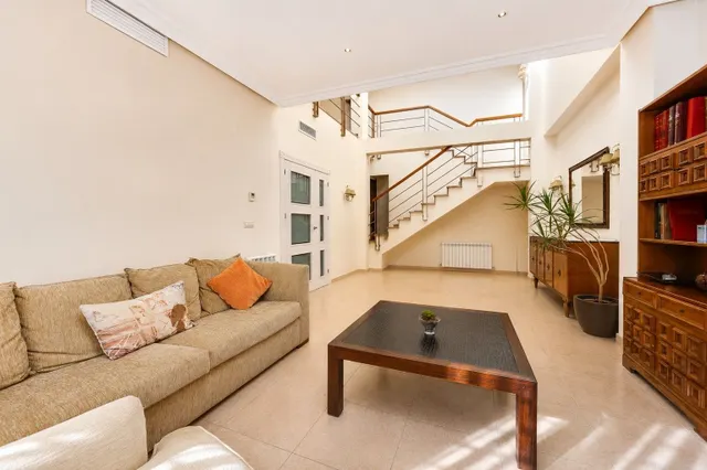 Villa 4 habitaciones 202m² en venta - Comunidad valenciana — 6