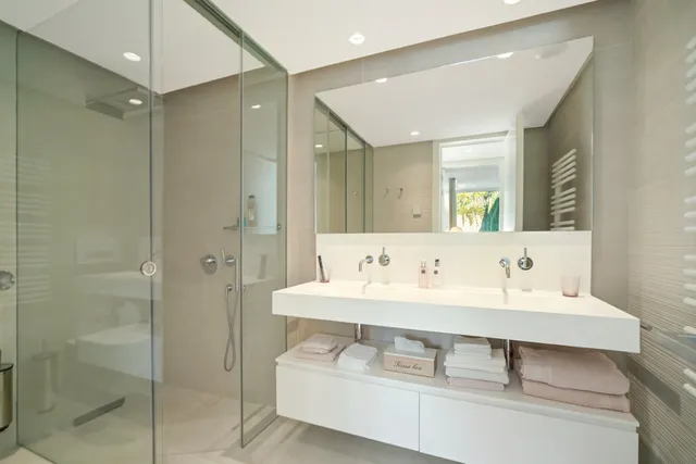 Ático 3 habitaciones 153m² en venta - Costa del Sol — 21