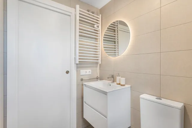 Apartamento 2 habitaciones 95m² en venta - Dolores de Pacheco-Santa Rosalía — 23