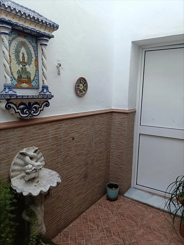 Adosado 3 habitaciones 149m² en venta - South of spain — 9
