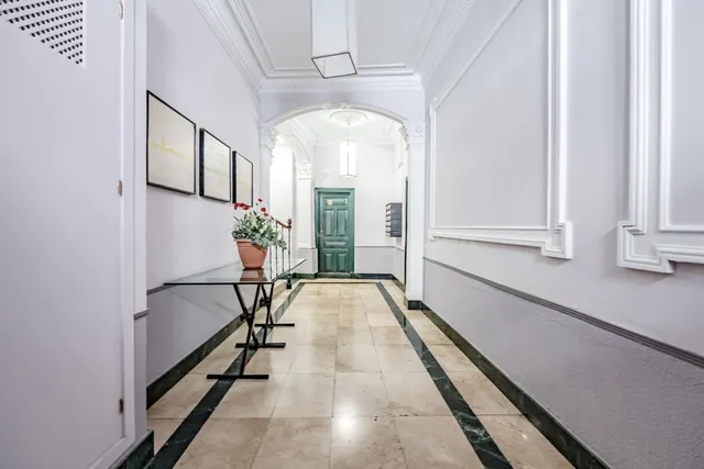 Apartamento 5 habitaciones 216m² en venta - Centro - foto 3
