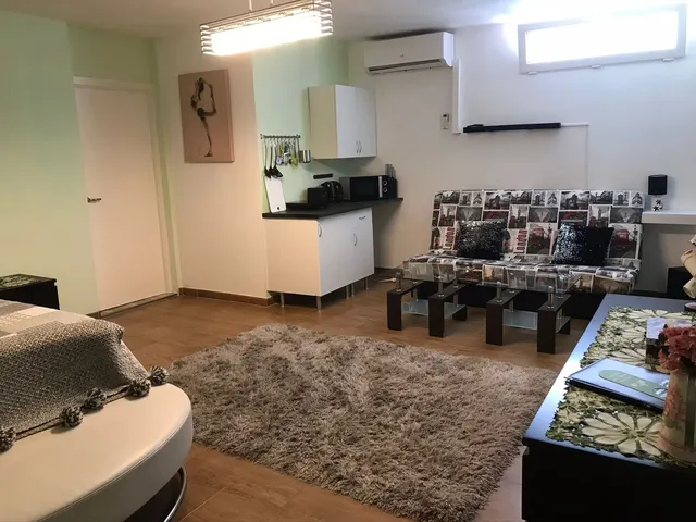Chalet 8 habitaciones 470m² en venta - Riviera del sol — 27