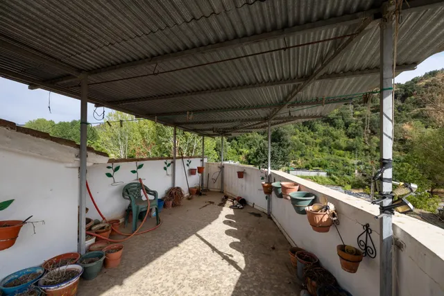 Casa 4 habitaciones 269m² en venta - Andalucia — 34
