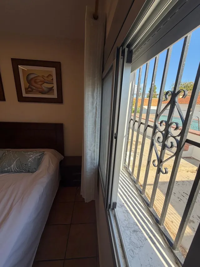 Chalet Independiente en Torrent - Zona Toll i l'alberca — 30